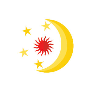 shivaparvathiastrology